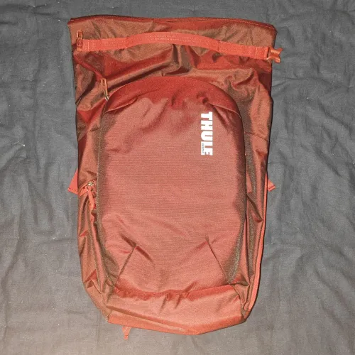 Thule Subterra 34l Mochila
