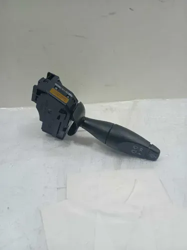 Chave Limpador Focus 2004 2005 2006 2007 2008 (usado)