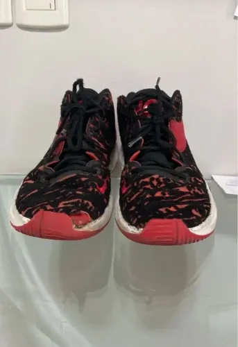 Tênis Nike KD 14 Tam 40