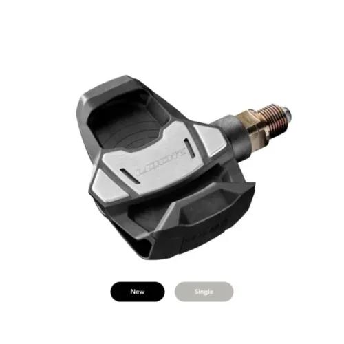 PEDAL LOOK KEO BLADE 12 POWER SINGLE (NEW)