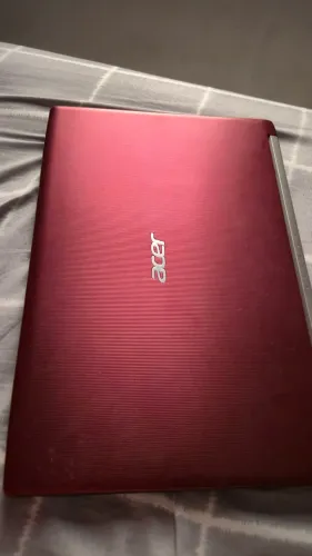 Notebook Acer Aspire 5