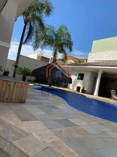 Casa Sobrado de Condominio em Caxambu - Jundiaí, SP