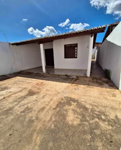>Venda no Centro de Ananindeua Próx a BR. 