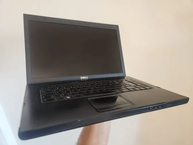 Notebook Dell i3 | 8GB RAM | SSD | Garantia | Entrega Imediata | 12x no Cartão