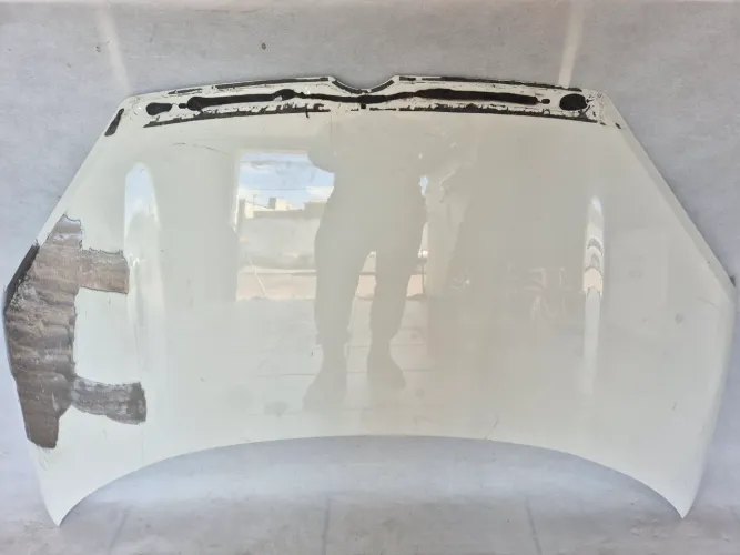 Capo fiat fiorino 2022 2023 2024 original