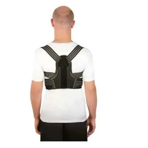 Corretor postural 