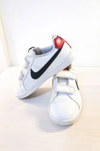 Tenis Nike Infantil