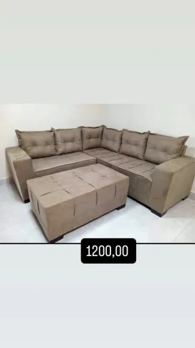 SOFÁ PROMOÇÃO 1200 @" 