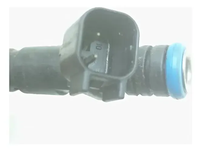Bico Injetor Gm Sonic Ltz 1.6 2012 2013 Cod. 55568796 