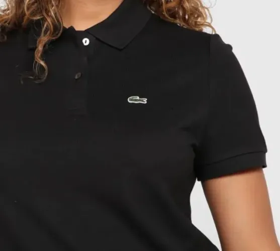 Camiseta Pólo Lacoste 