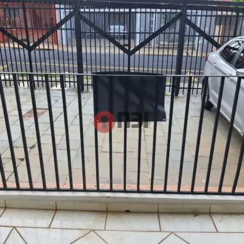 vende-se apartamento de 2 quartos 1 sala 1 cozinha 1 lavanderia