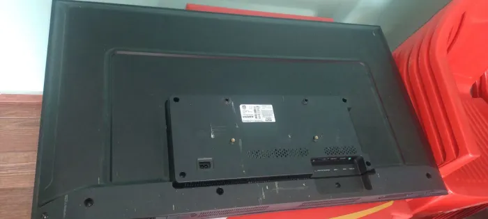 Tv Philips 42