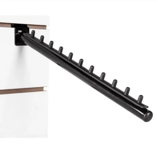 Estou vendendo Arara cabideiro.