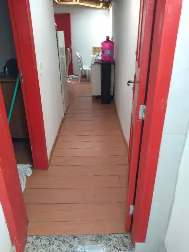 OPORTUNIDADE DE INVESTIMENTO PRA VENDER RÁPIDO. PREÇO DE TERRENO. ÚLTIMO PREÇO. I