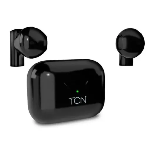 Fone de ouvido Bluetooth TCN