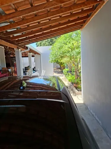 chácara - Dos Pires de Baixo - Limeira