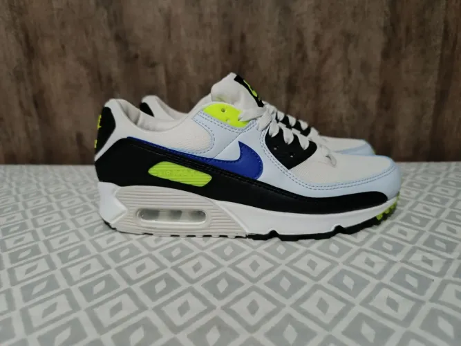 Nike Air Max 90 ACG