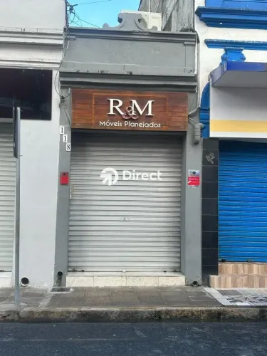 Loja em Boa Vista, Recife/PE