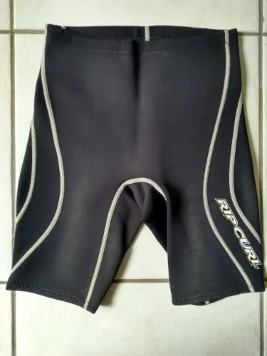BermudaJohn Rip Curl