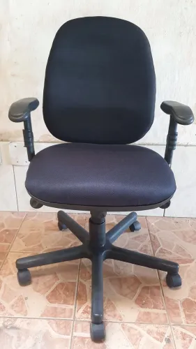 Cadeira diretor executivo