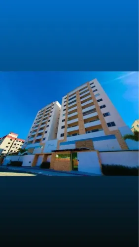 APARTAMENTO 02 DORMITÓRIOS A VENDA NO TABULEIRO