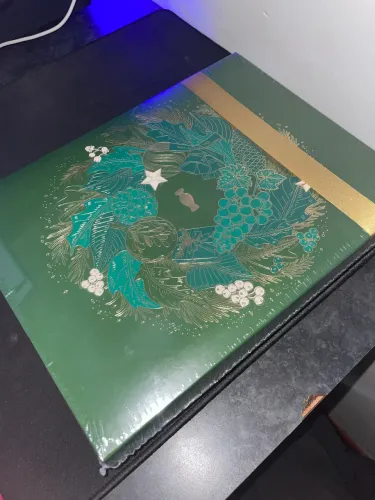 Kit malbec Gold (Produto original e com nota fiscal) 4 unidades disponíveis!