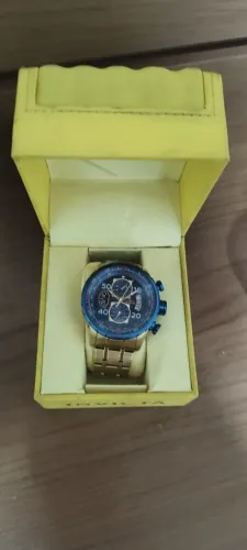 Invicta Aviator 19173 Original 