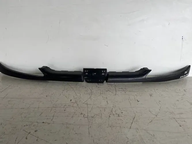 Grade Peugeot 206 Nova Original 220150147