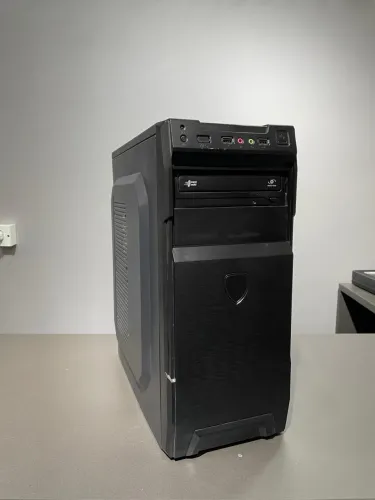 Computador Desktop