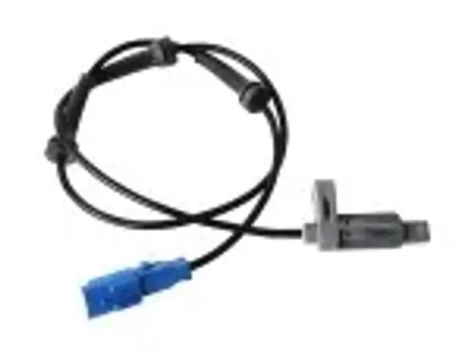 Sensor Do Freio Abs Peugeot 206 1.4