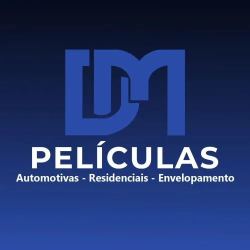 Aplicações de Películas automotiva residencial Envelopamento Geladeira Móveis Papel Parede