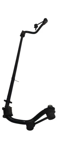 Barra Estabilizadora Traseira Lifan X60 2013 A 2019