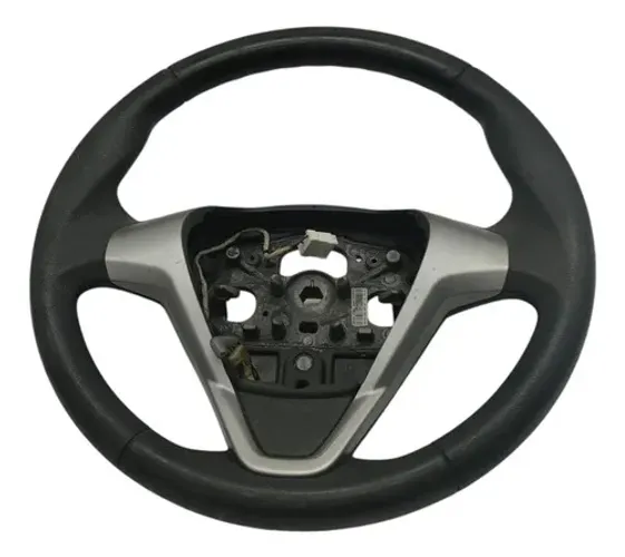 Volante Direção Ford Ka 2015 2016 2017 2018 2019