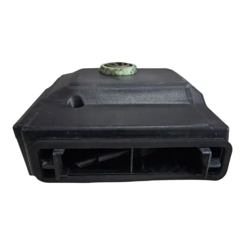 Auto Falante Sub Woofer Bmw X1 2012/2015 Lado Direito