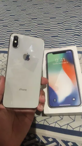 Iphone XR 256 Gb