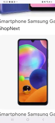 Samsung M A313233343536373839