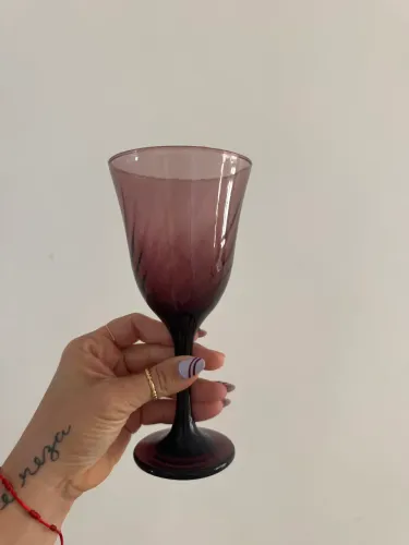 Taça kit