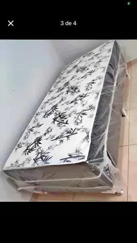 Móveis direto da fábrica