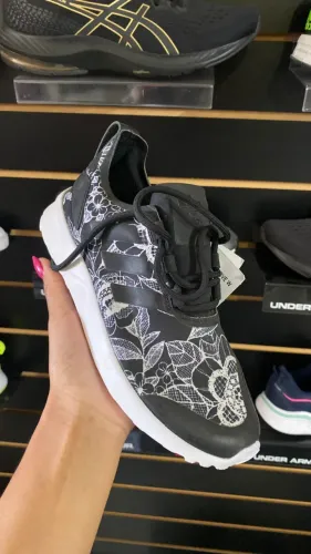 Tenis Adidas zx flux ADV