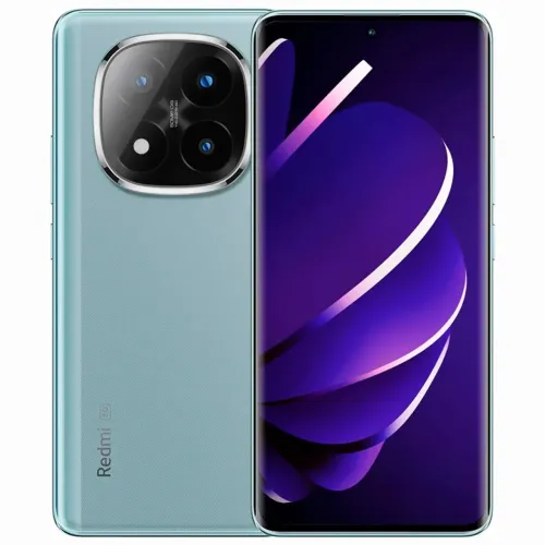 Note 14 pro plus 512g completo