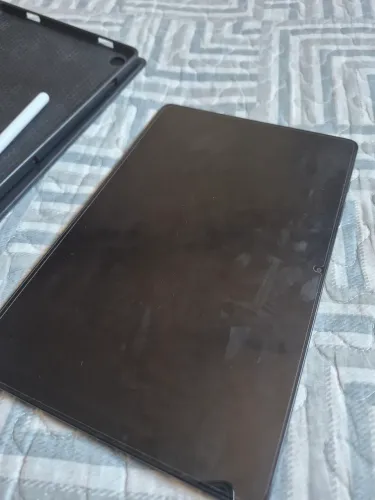 Tablet Samsung Q9+