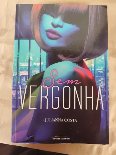 Livros usados