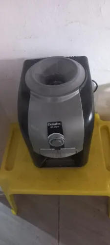 Gelagua