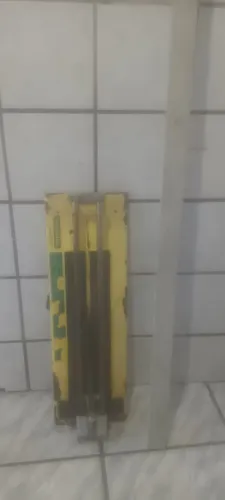 Riscadeira