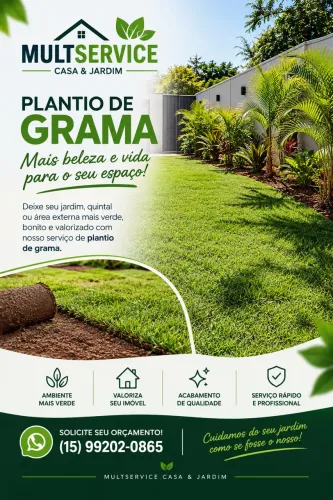 Grama