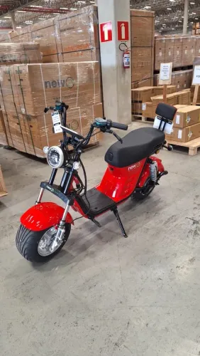Moto elétrica scooter elétrica bicicletas elétricas novas
