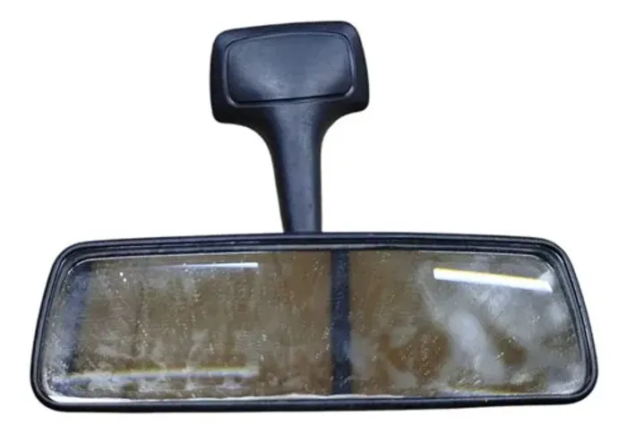 Espelho Retrovisor Interno Vw Gol Parati 1997 2000 2004 2007