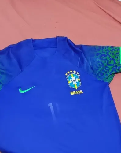 Camisa