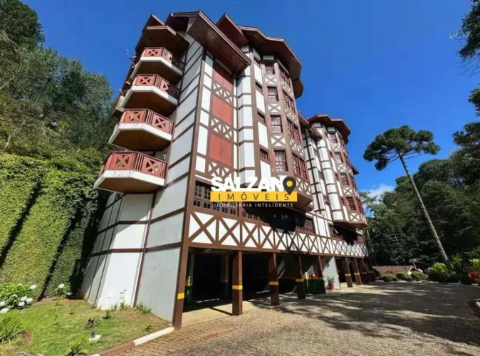 Apartamento com 3 dormitórios, 216 m² - venda por R$ 1.166.000,00 ou aluguel por R$ 8.926,