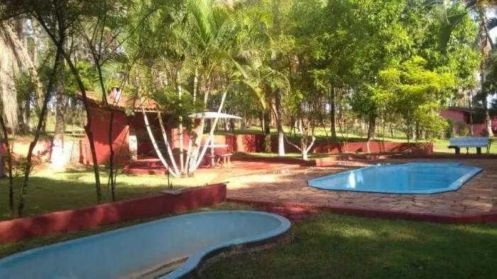 sitio em sales de oliveira 42,971 hectares 1.100.000.00